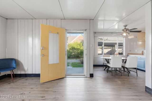 2827 Eleanor Ave, Louisville, KY 40205