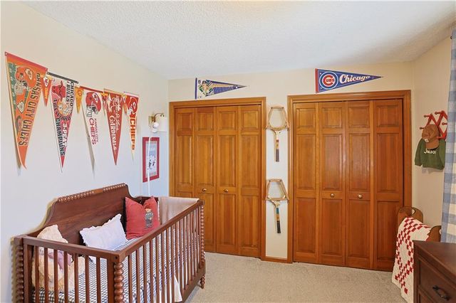 6913 Englewood Avenue, Raytown, MO 64133