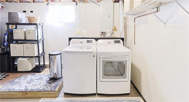 6913 Englewood Avenue, Raytown, MO 64133