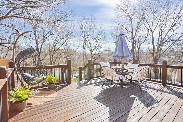 6913 Englewood Avenue, Raytown, MO 64133