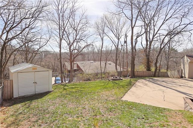 6913 Englewood Avenue, Raytown, MO 64133