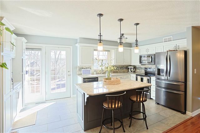 6913 Englewood Avenue, Raytown, MO 64133