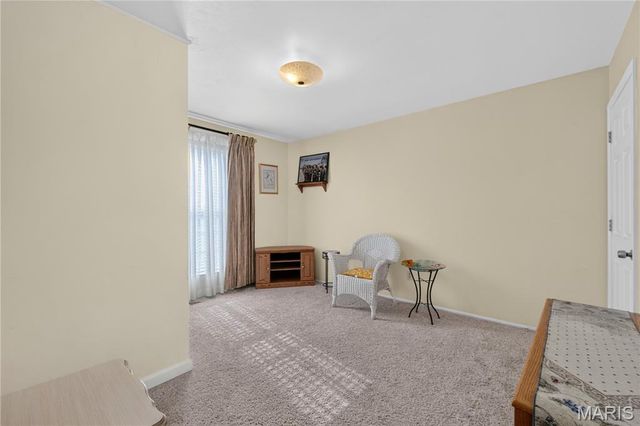 14649 Baratton Drive, Florissant, MO 63034