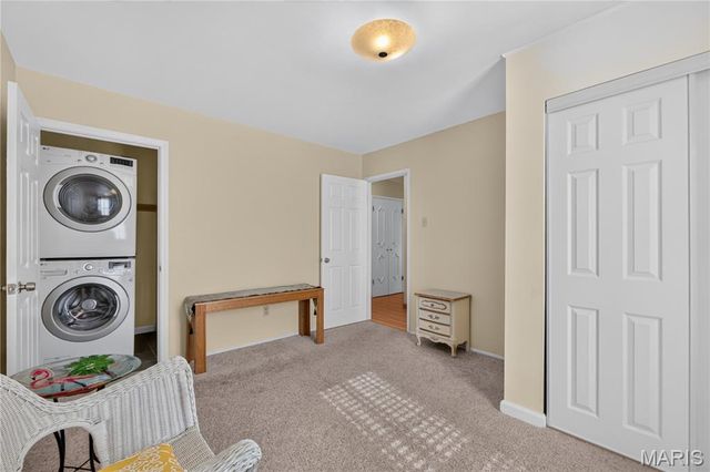 14649 Baratton Drive, Florissant, MO 63034