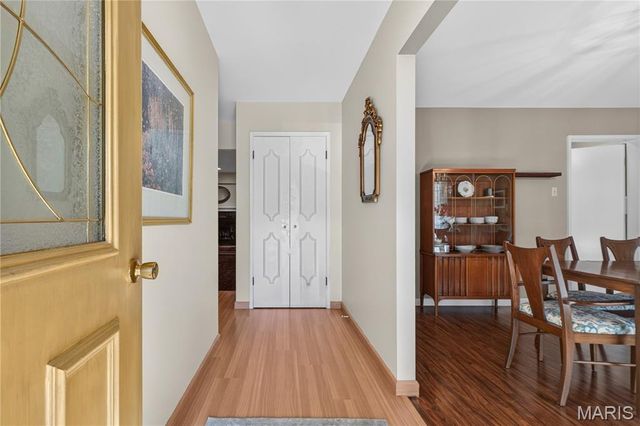14649 Baratton Drive, Florissant, MO 63034