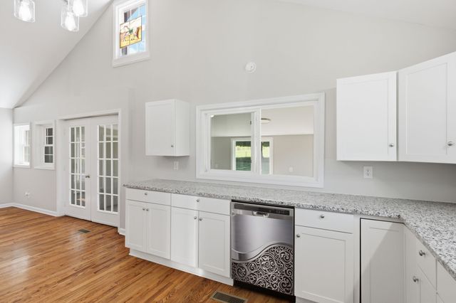 130 Harper Rd, Portland, TN 37148