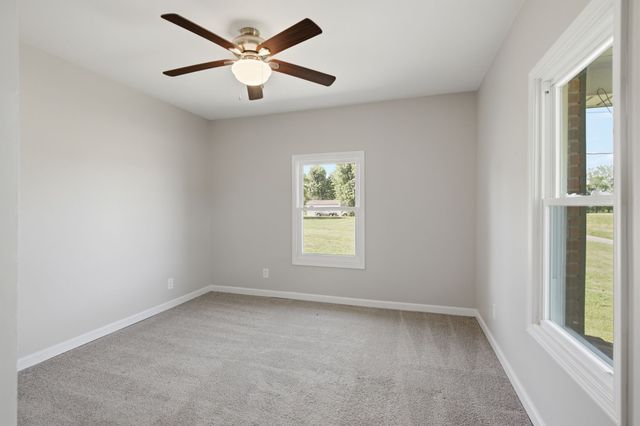 130 Harper Rd, Portland, TN 37148