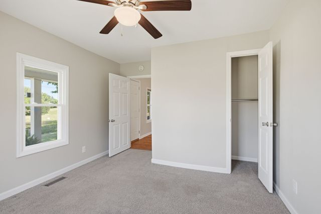 130 Harper Rd, Portland, TN 37148