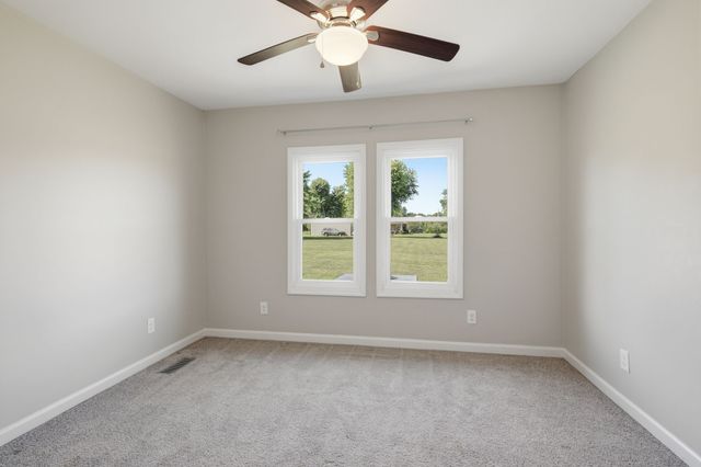 130 Harper Rd, Portland, TN 37148