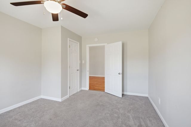 130 Harper Rd, Portland, TN 37148