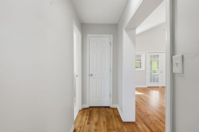 130 Harper Rd, Portland, TN 37148