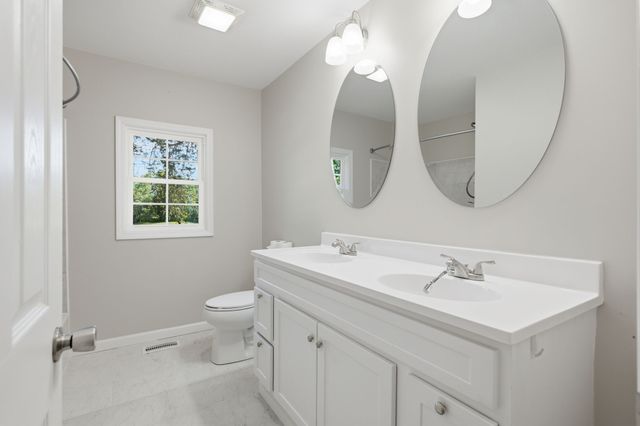 130 Harper Rd, Portland, TN 37148