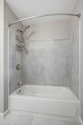 130 Harper Rd, Portland, TN 37148