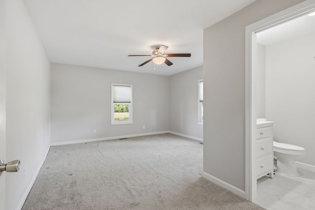 130 Harper Rd, Portland, TN 37148