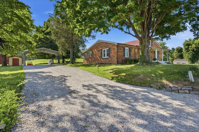 130 Harper Rd, Portland, TN 37148