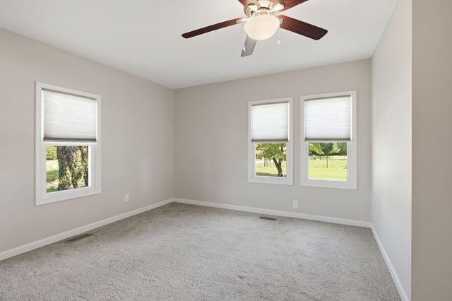 130 Harper Rd, Portland, TN 37148