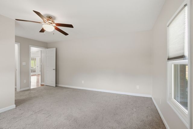 130 Harper Rd, Portland, TN 37148