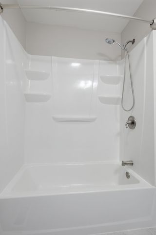 130 Harper Rd, Portland, TN 37148