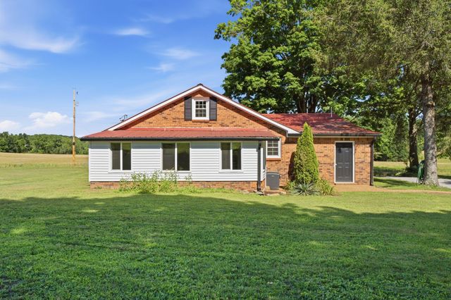 130 Harper Rd, Portland, TN 37148