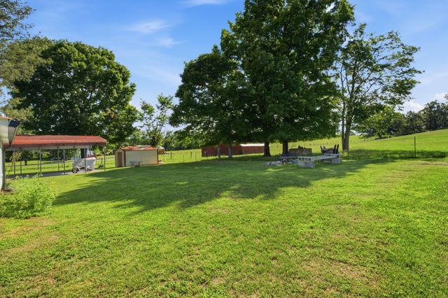 130 Harper Rd, Portland, TN 37148