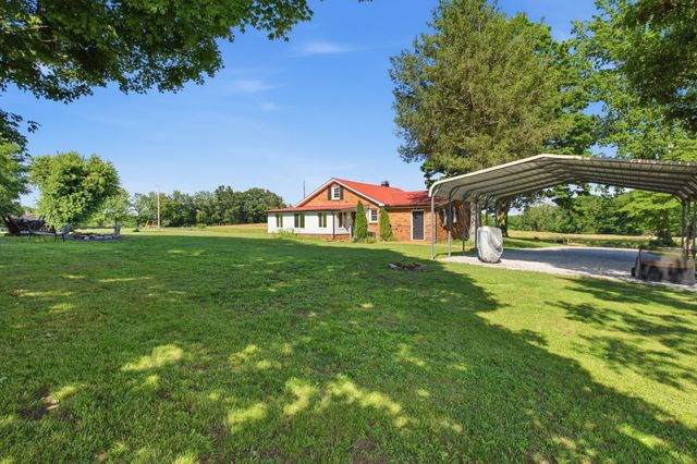 130 Harper Rd, Portland, TN 37148