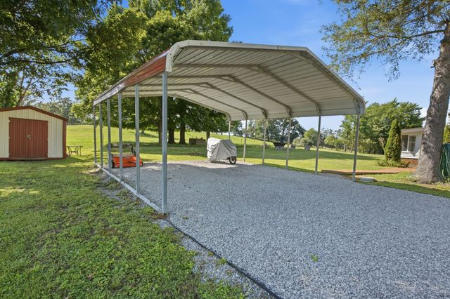 130 Harper Rd, Portland, TN 37148