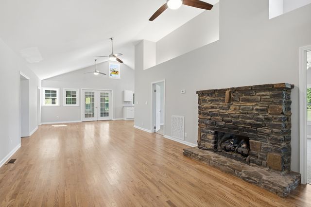 130 Harper Rd, Portland, TN 37148