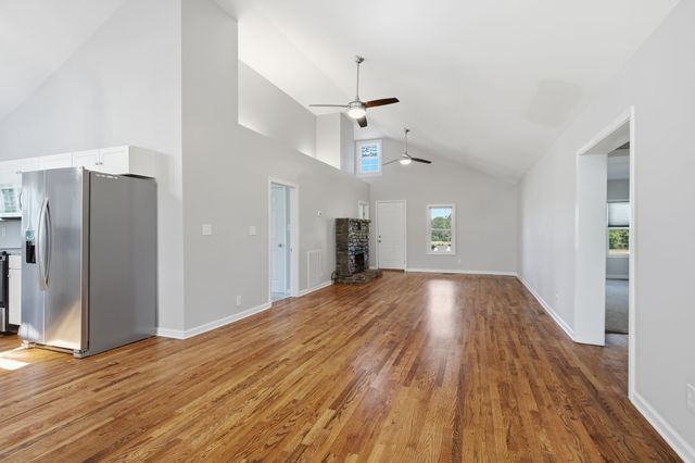 130 Harper Rd, Portland, TN 37148