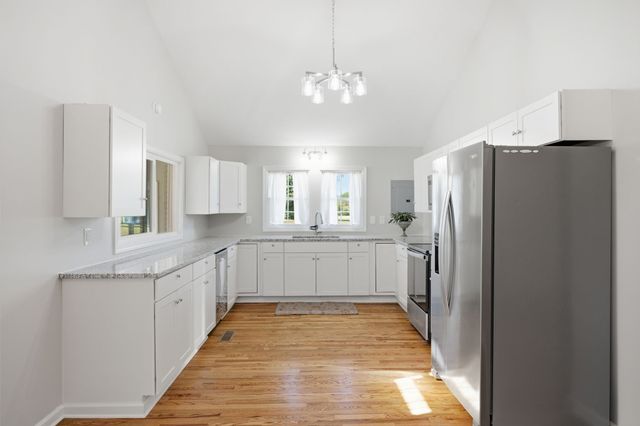 130 Harper Rd, Portland, TN 37148
