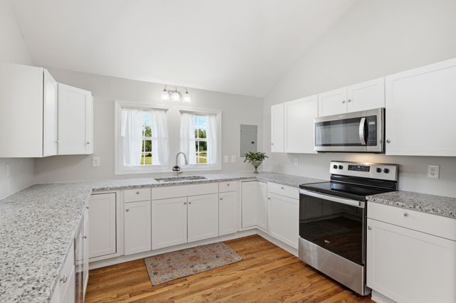 130 Harper Rd, Portland, TN 37148