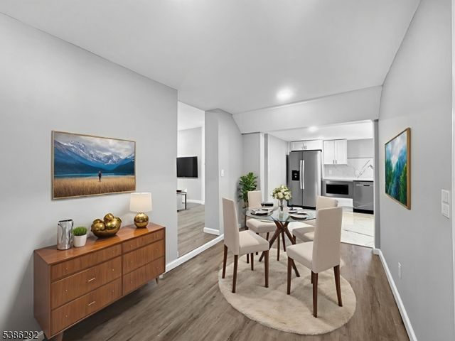 631 S Main St, Greenwich Twp., NJ 08886