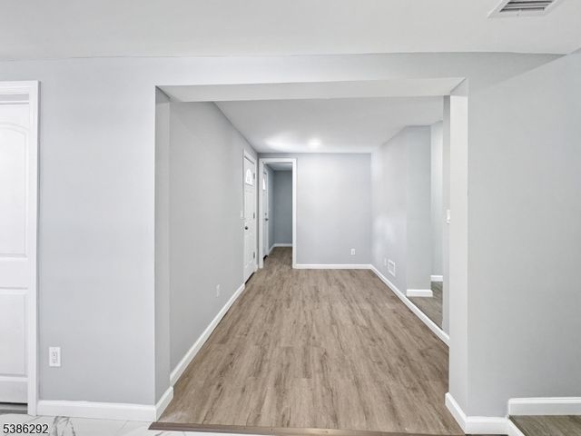 631 S Main St, Greenwich Twp., NJ 08886