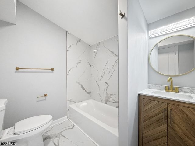 631 S Main St, Greenwich Twp., NJ 08886