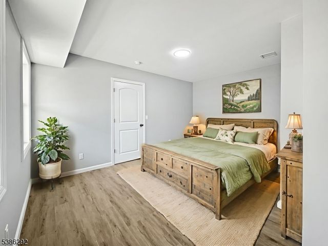 631 S Main St, Greenwich Twp., NJ 08886