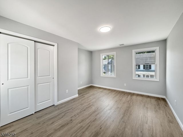 631 S Main St, Greenwich Twp., NJ 08886