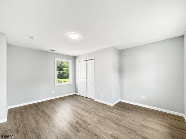 631 S Main St, Greenwich Twp., NJ 08886