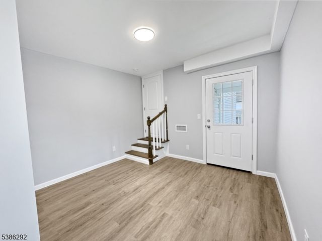 631 S Main St, Greenwich Twp., NJ 08886