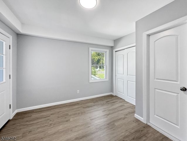 631 S Main St, Greenwich Twp., NJ 08886