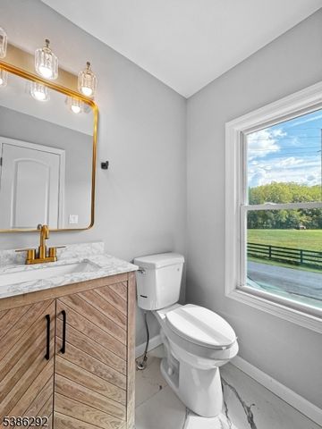 631 S Main St, Greenwich Twp., NJ 08886