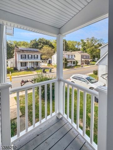 631 S Main St, Greenwich Twp., NJ 08886