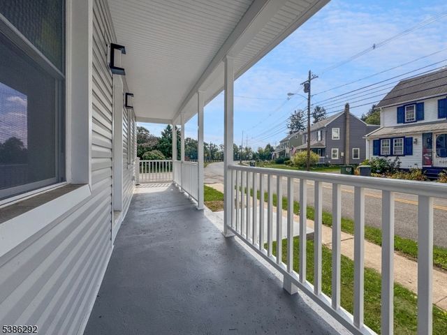 631 S Main St, Greenwich Twp., NJ 08886