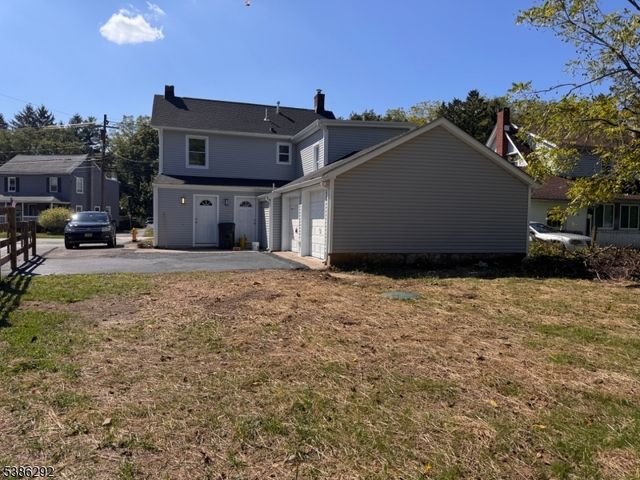 631 S Main St, Greenwich Twp., NJ 08886