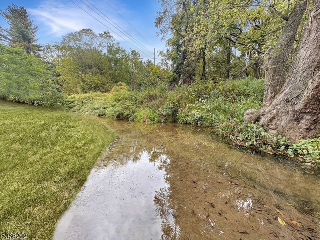 631 S Main St, Greenwich Twp., NJ 08886