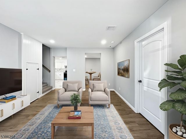 631 S Main St, Greenwich Twp., NJ 08886