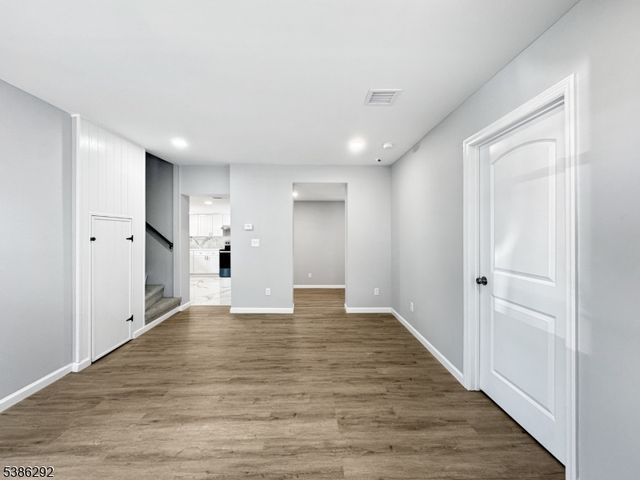 631 S Main St, Greenwich Twp., NJ 08886