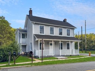631 S Main St, Greenwich Twp., NJ 08886