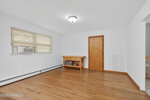 202 Woodland Drive, Lincroft, NJ 07738