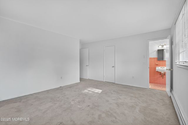 202 Woodland Drive, Lincroft, NJ 07738