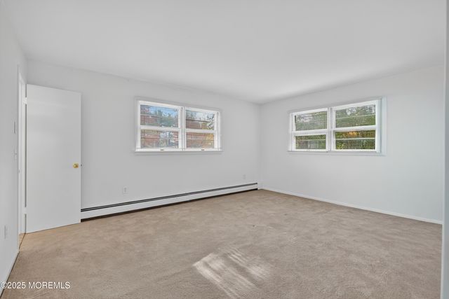 202 Woodland Drive, Lincroft, NJ 07738