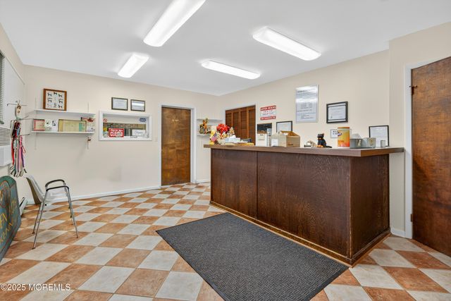 202 Woodland Drive, Lincroft, NJ 07738